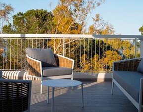 Principe Alogna Hotel & Spa