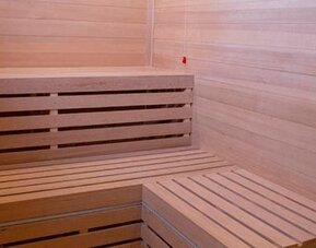 Principe Alogna Hotel & Spa