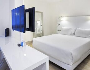 Hotel NH Milano Congress Centre