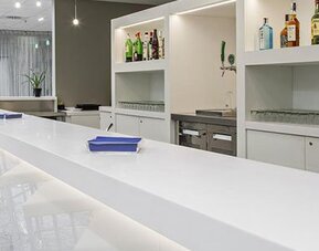 Hotel NH Milano Congress Centre