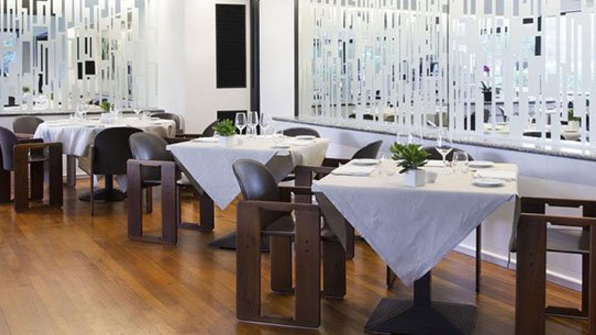 Hotel NH Milano Congress Centre