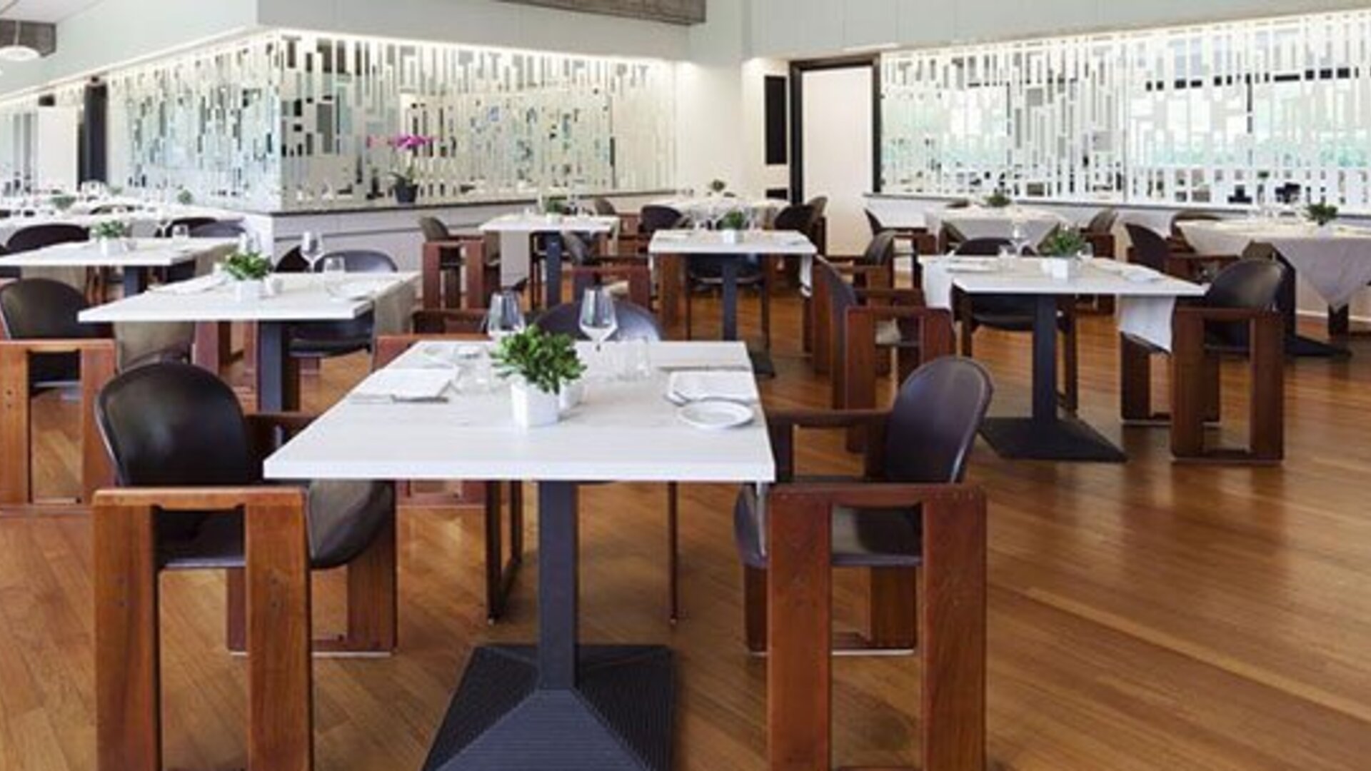 Hotel NH Milano Congress Centre