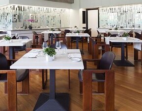 Hotel NH Milano Congress Centre