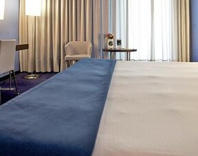 Mercure Bergamo Centro Palazzo Dolci