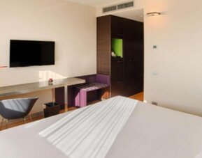 Hotel NH Orio al Serio