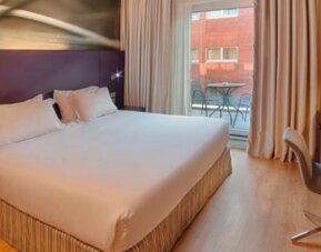 Hotel NH Orio al Serio