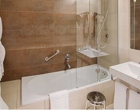 Hotel NH Orio al Serio