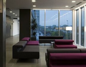 Hotel NH Orio al Serio