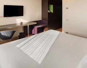 Hotel NH Orio al Serio