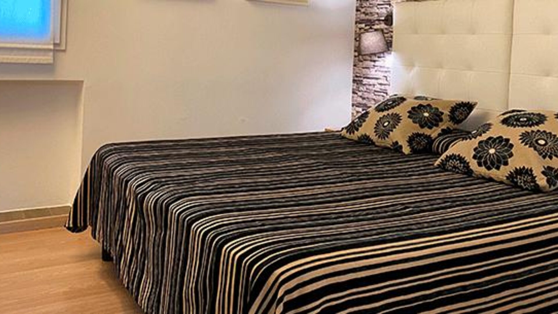 Boutique Hotel Il Guercino