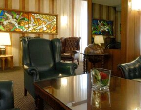 HOTEL DELTA FLORENCE