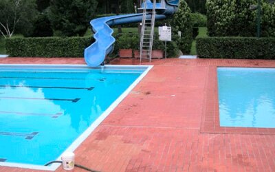 HOTEL DELTA FLORENCE