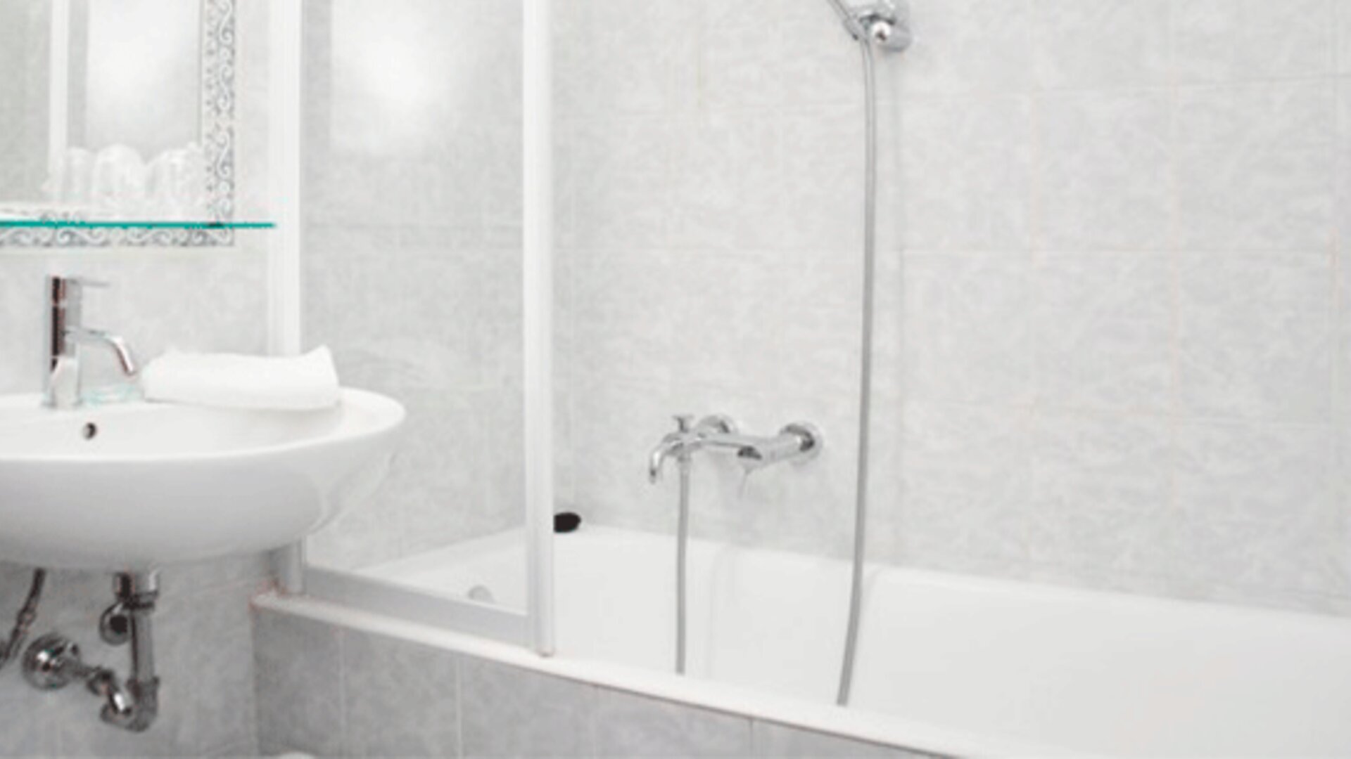 HOTEL DELTA FLORENCE