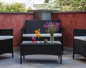 Grand Hotel Impero SPA & Resort