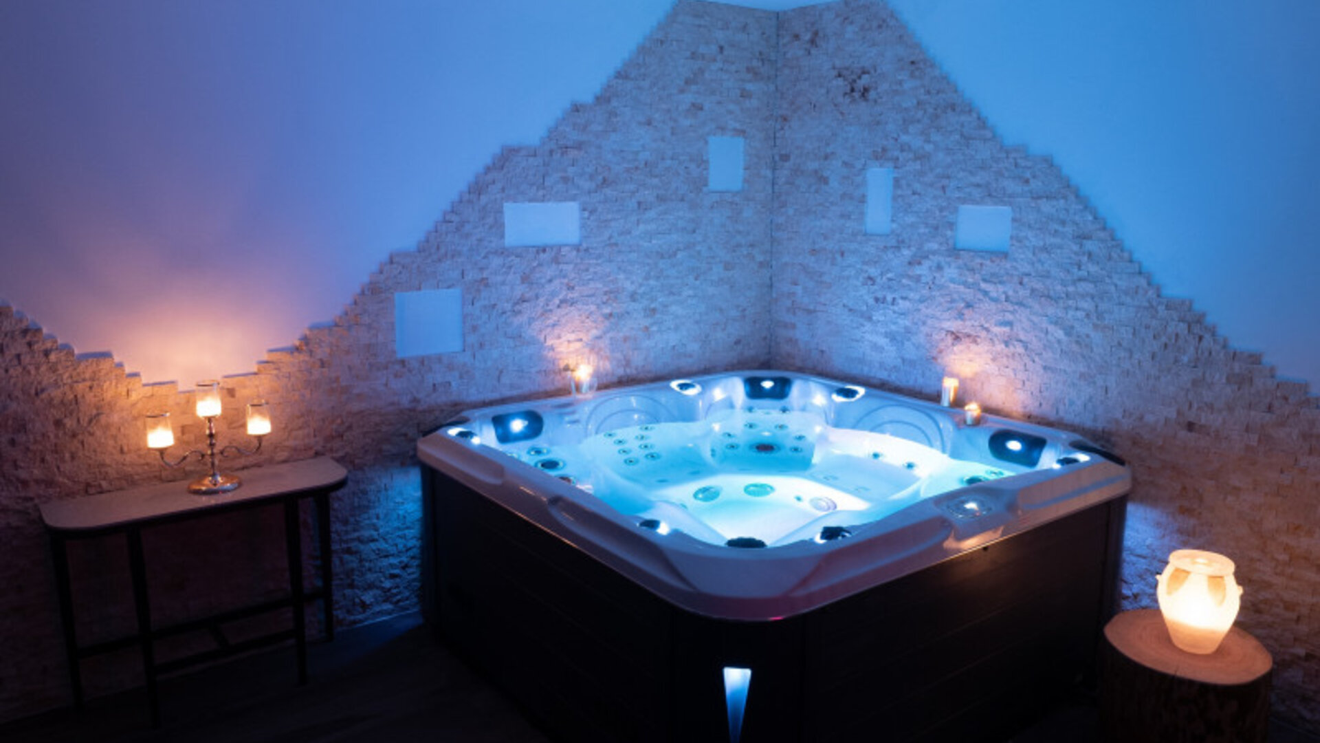 Grand Hotel Impero SPA & Resort