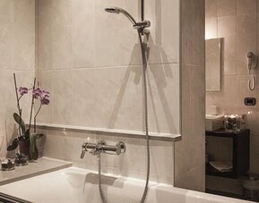 Grand Hotel Impero SPA & Resort