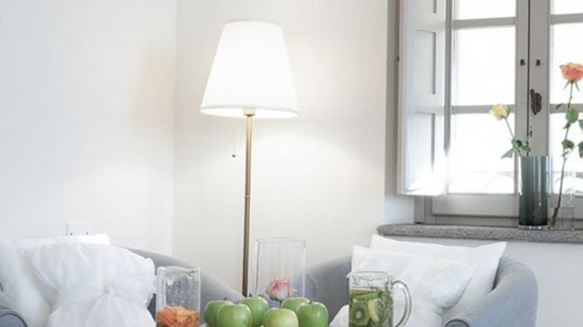 Grand Hotel Impero SPA & Resort