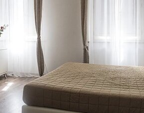 Grand Hotel Impero SPA & Resort