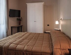 Grand Hotel Impero SPA & Resort