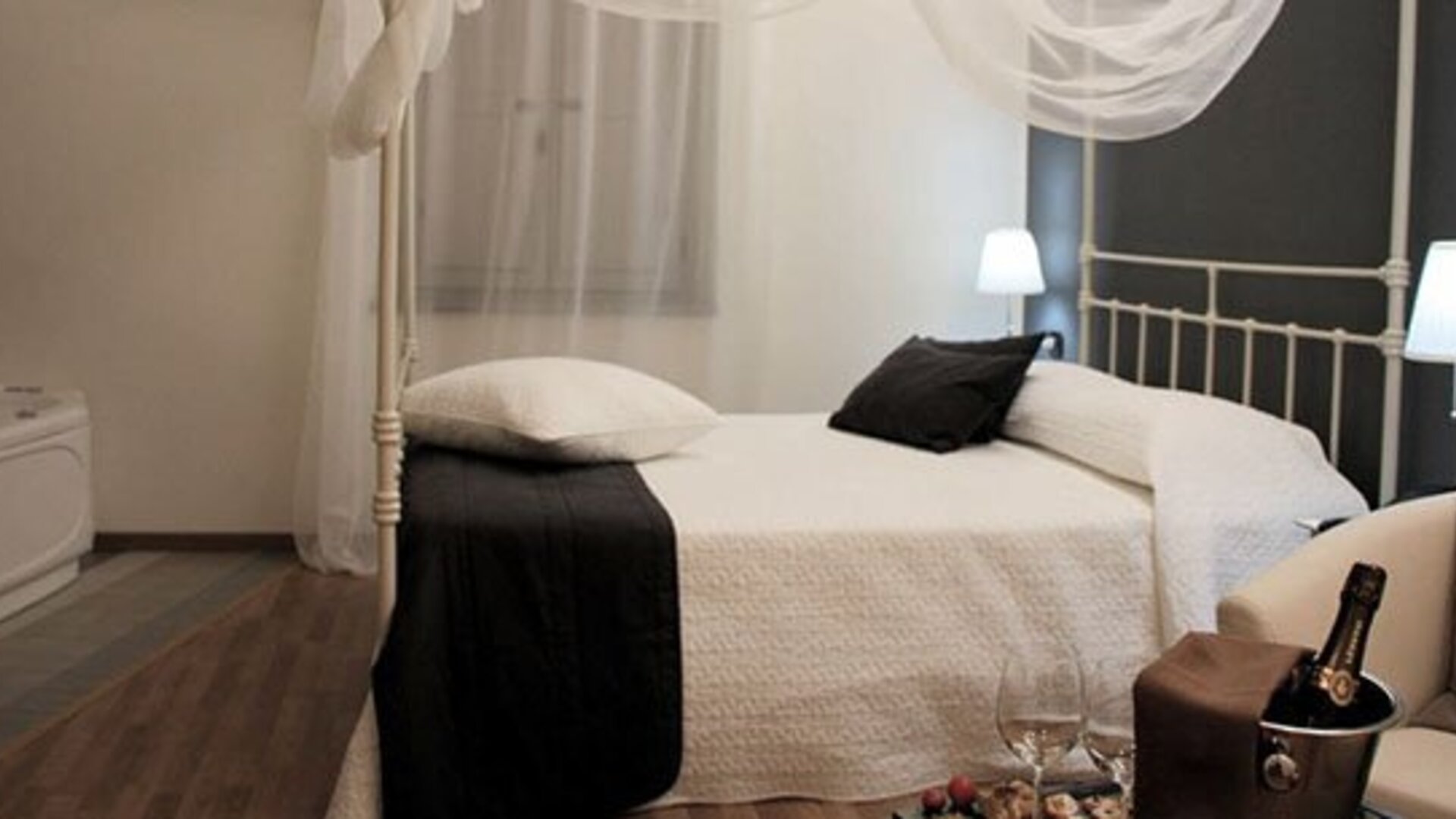 Grand Hotel Impero SPA & Resort