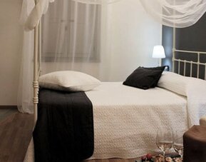 Grand Hotel Impero SPA & Resort