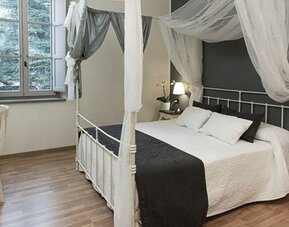 Grand Hotel Impero SPA & Resort