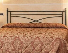 Allegroitalia Terme Villa Borri