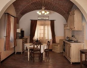 Allegroitalia Terme Villa Borri