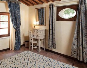 Allegroitalia Terme Villa Borri