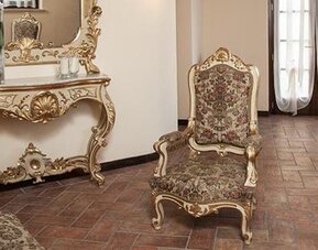 Allegroitalia Terme Villa Borri