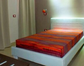 Hotel Costa Del Sole