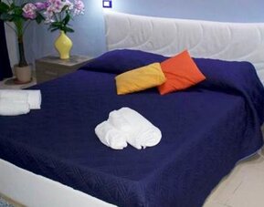 Hotel Costa Del Sole