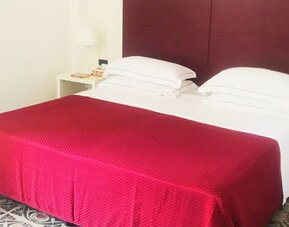 Santuzza Hotel Catania