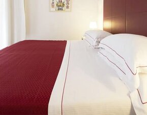 Santuzza Hotel Catania