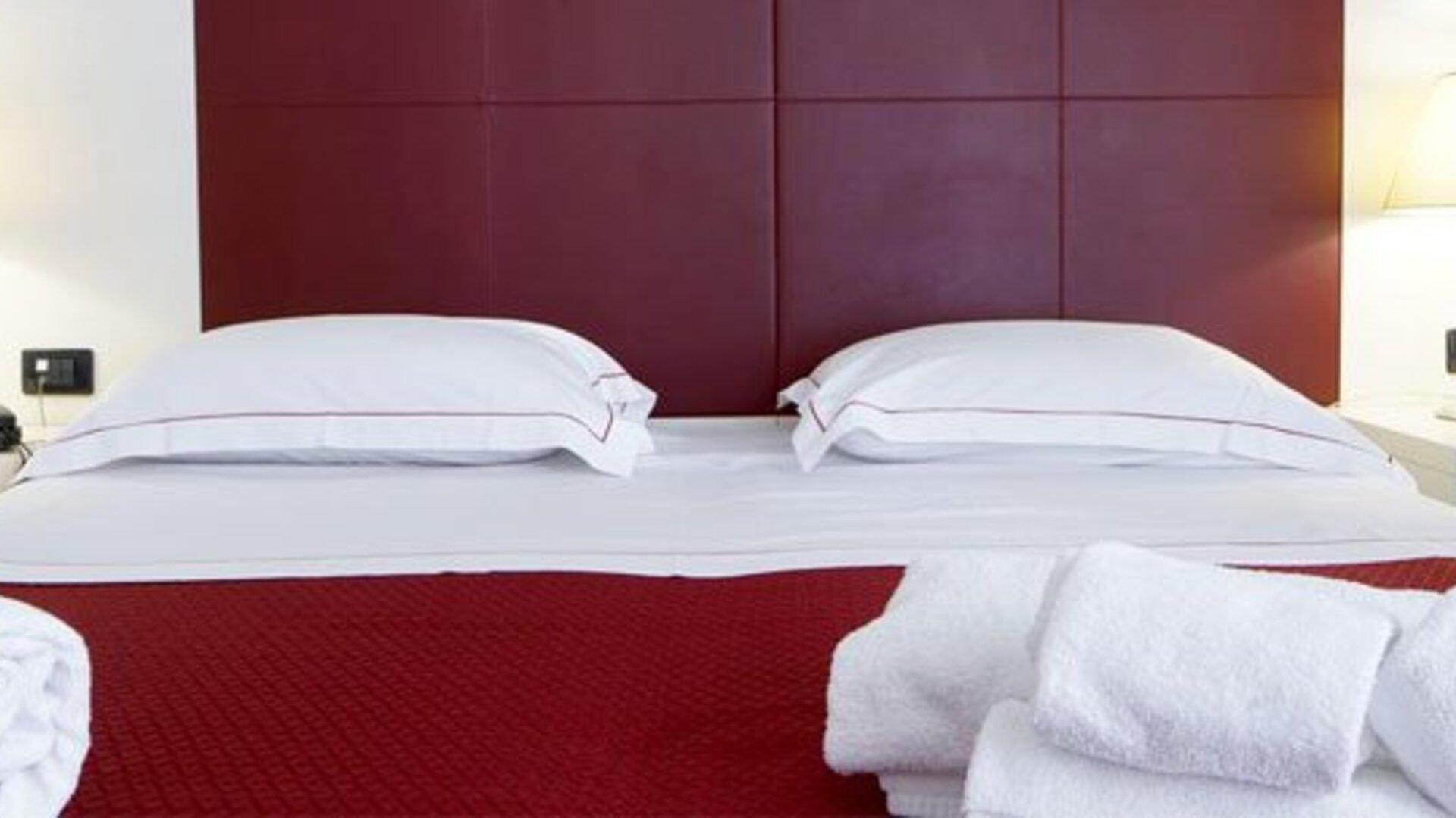 Santuzza Hotel Catania