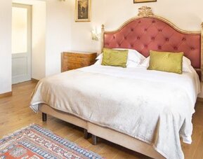 Hotel Palazzo Pacini