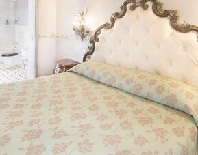 Hotel Palazzo Pacini