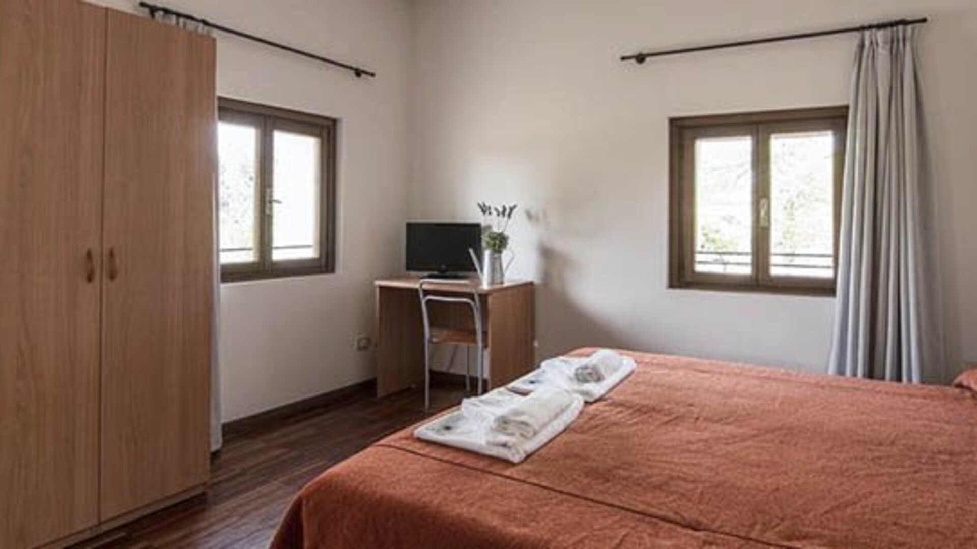 Casa a Colori Venezia