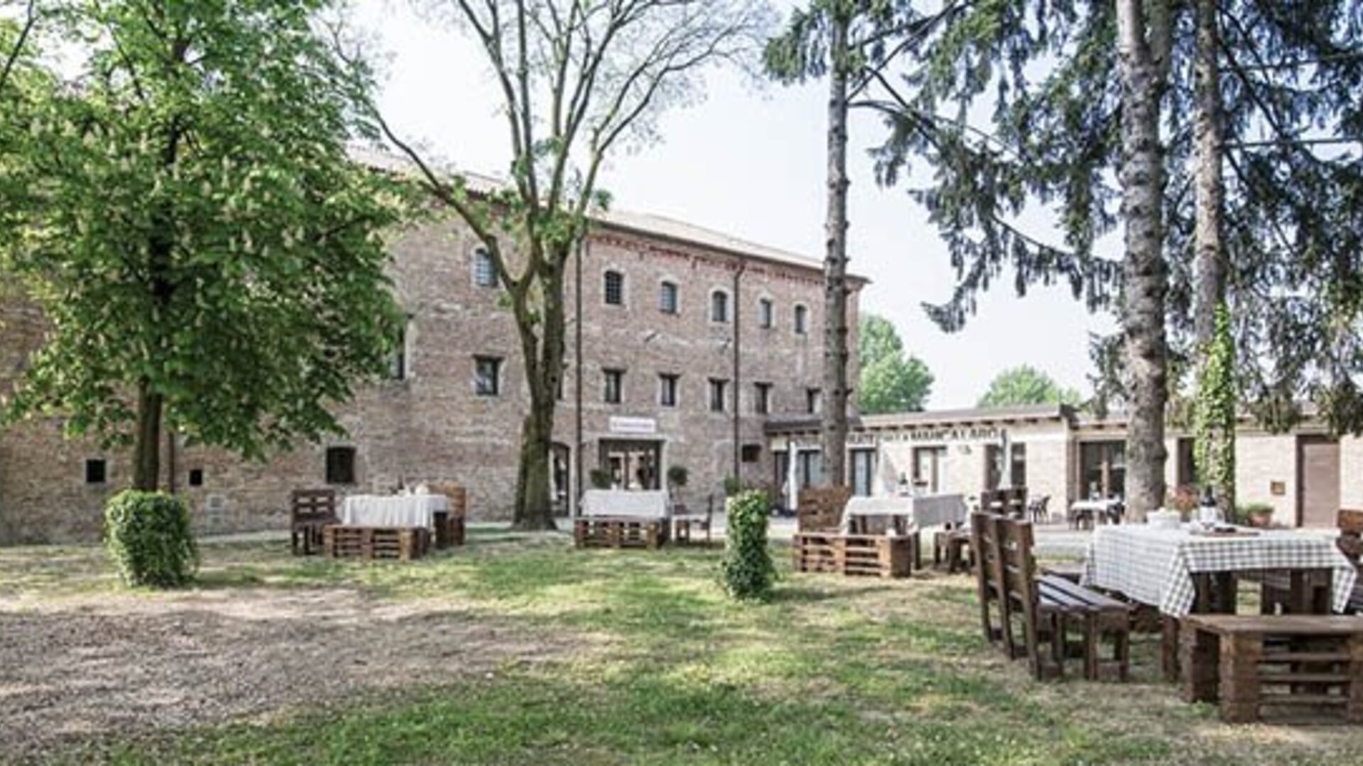 Casa a Colori Venezia