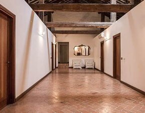 Casa a Colori Venezia