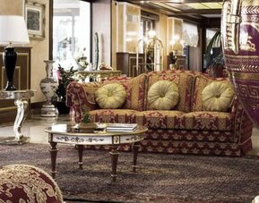 Le Fonti Grand Hotel