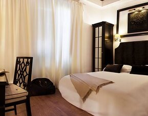 Hotel Cellai Florence