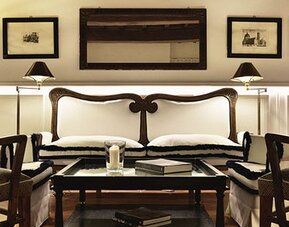 Hotel Cellai Florence