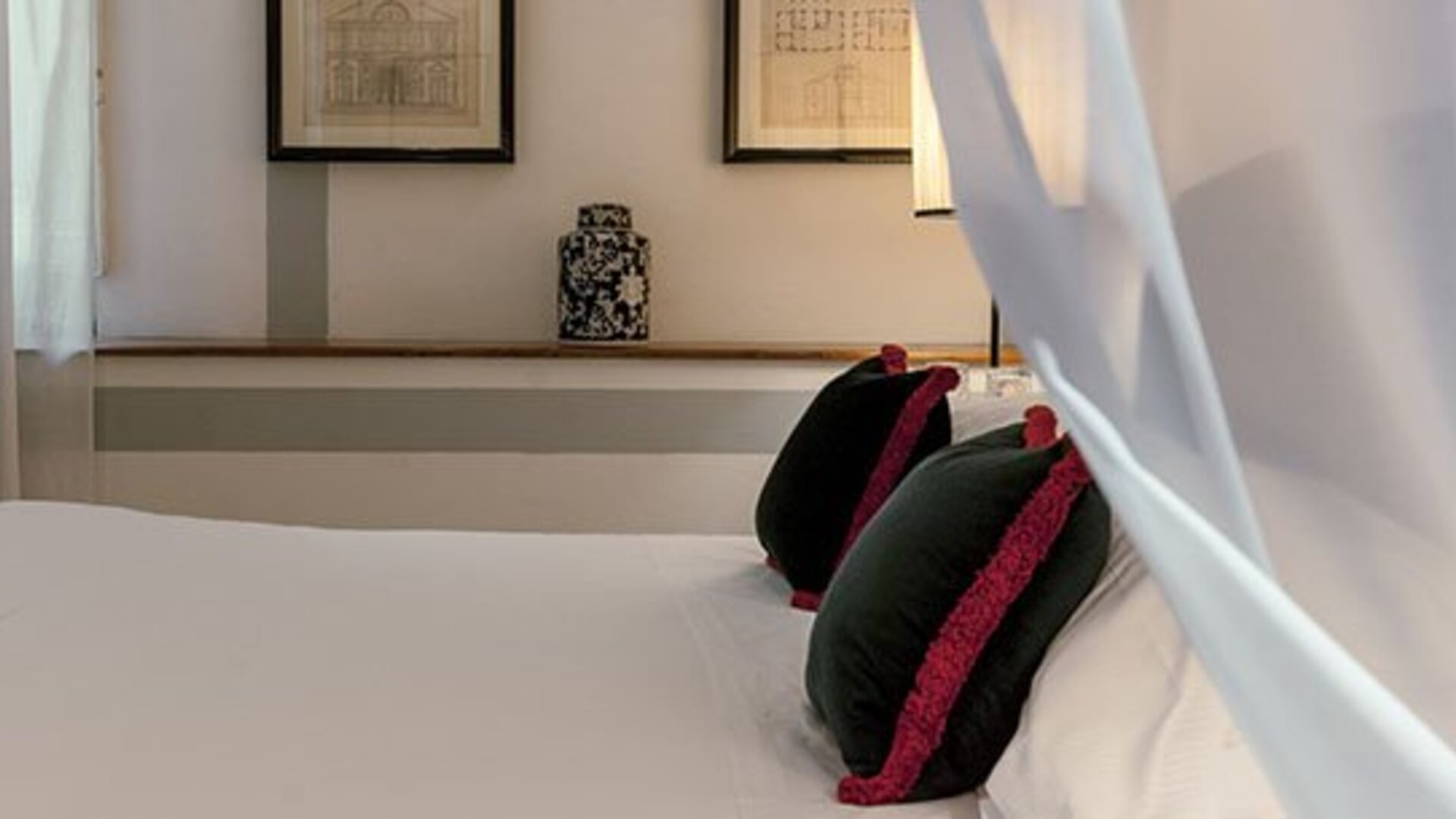 Hotel Cellai Florence