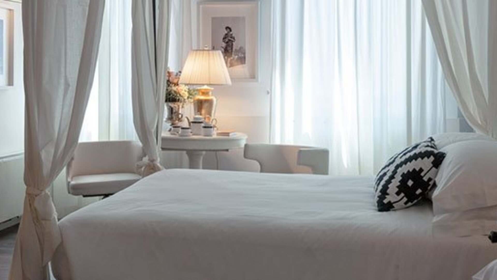 Hotel Cellai Florence