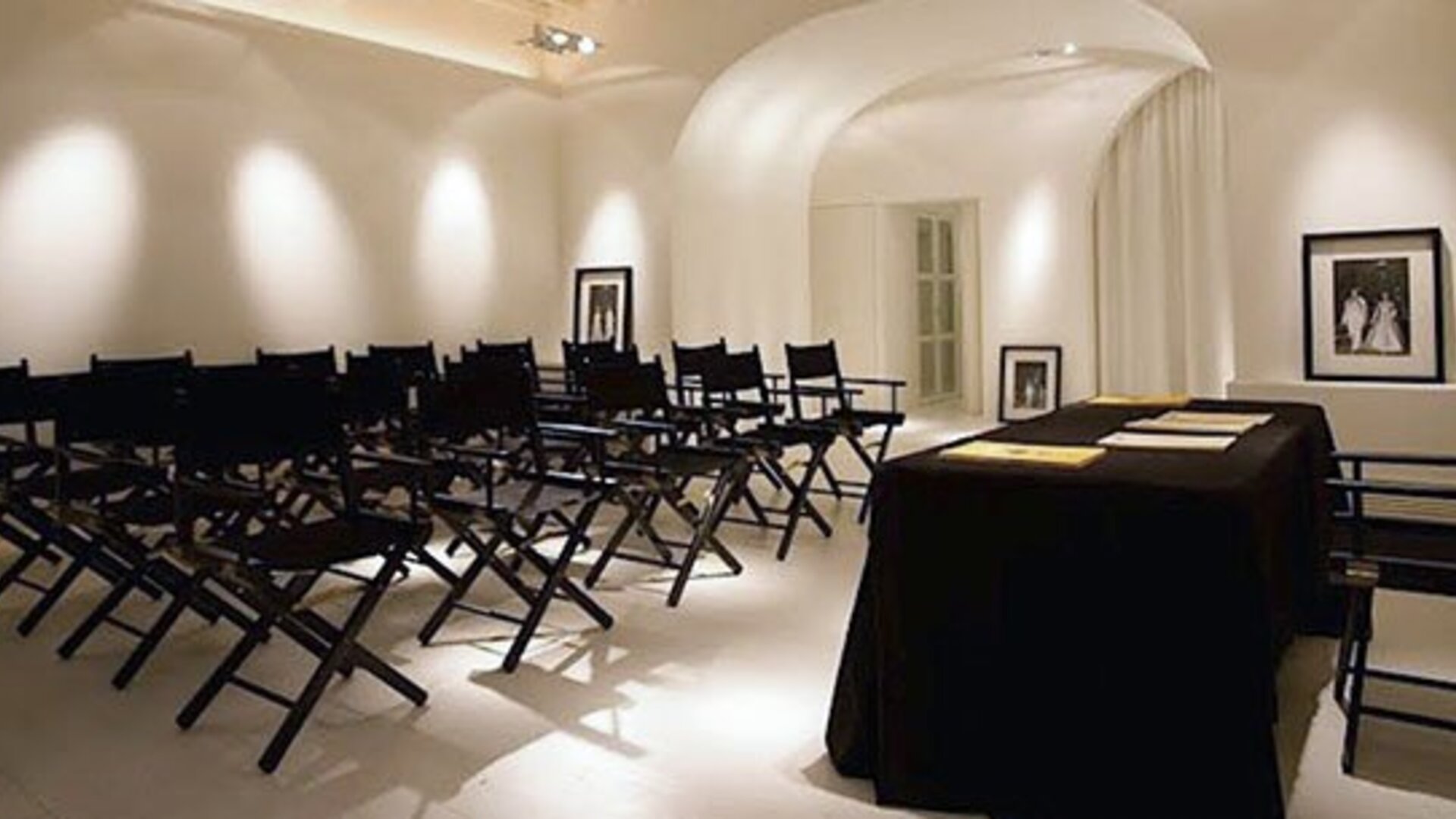 Hotel Cellai Florence