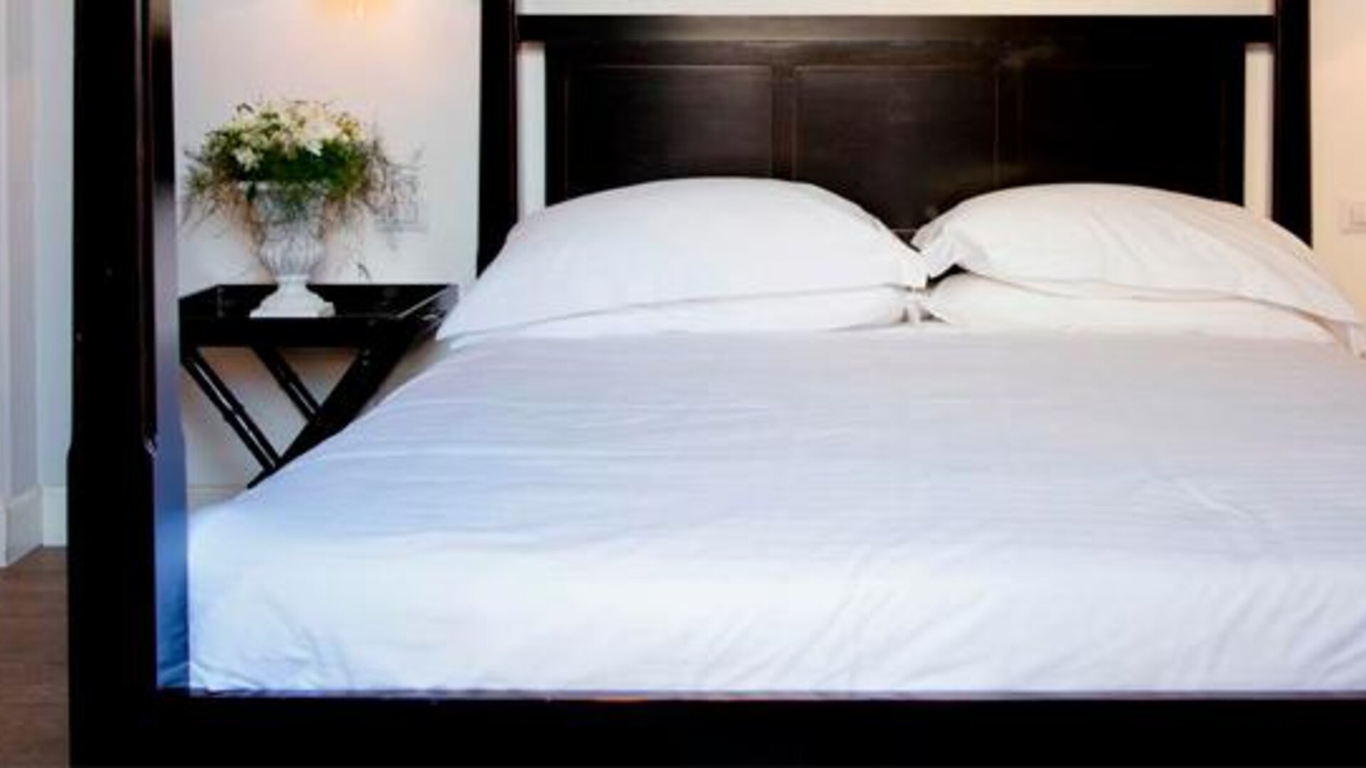 Hotel Cellai Florence