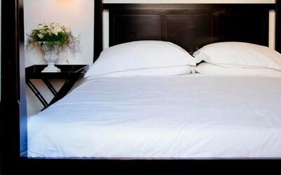 Hotel Cellai Florence