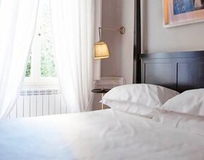 Hotel Cellai Florence