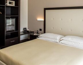 Hotel Mirage Firenze